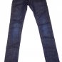 *** J BRAND JEANS Dark Indigo STIN 9512 Stockholm SKINNY Slim ( 25 )