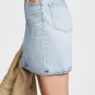 *** Citizens of Humanity Lorelle Classic Jean Skirt Last Chance ( 26 )