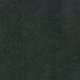 Blank #3