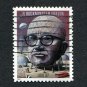 United States Postage Stamp 2004 Scott# US 3870 Used 37¢ Richard Buckminster Fuller G