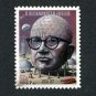 United States Postage Stamp 2004 Scott# US 3870 Used 37¢ Richard Buckminster Fuller A