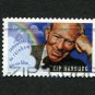 United States Postage Stamp 2005 Scott# US 3905 Used 37¢ Edgar Y. "Yip" Harburg E