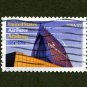 United States Postage Stamp 2004 Scott# US 3838 Used 37¢ U.S. Air Force Academy, 50th Anniv. J
