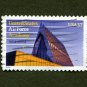 United States Postage Stamp 2004 Scott# US 3838 Used 37¢ U.S. Air Force Academy, 50th Anniv. F