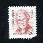 United States Postage Stamp 1994 Scott# US 2179 Used 20¢ Virginia Apgar B