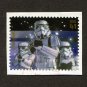 United States Postage Stamp 2007 Scott# US 4143o Used 41¢ Stormtroopers B