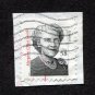 United States Postage Stamp 2007 Scott# US 3427 Used 58¢ Margaret Chase Smith D