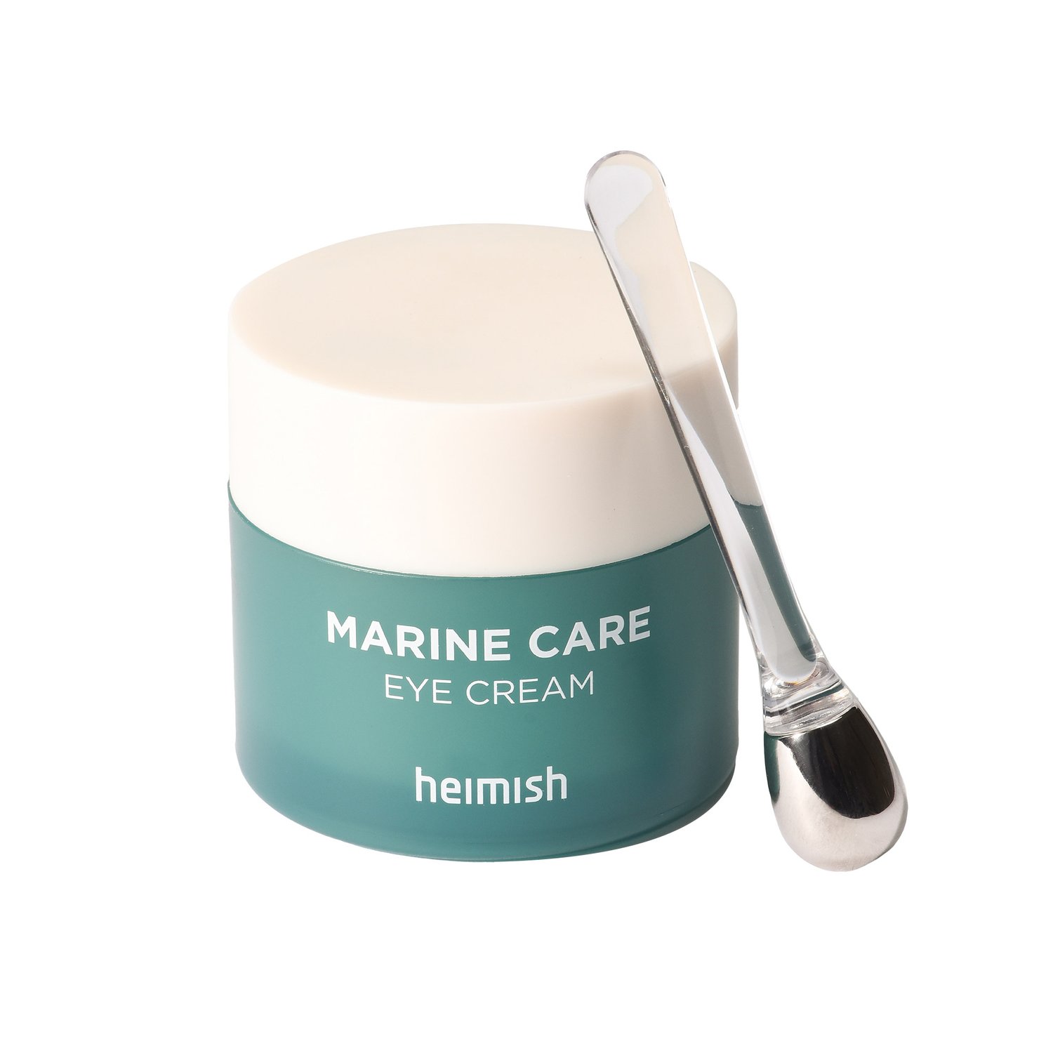 Питательный крем care. Heimish Marine Care Eye Cream. Heimish Rich Cream Marine. Крем для век Marine Care Eye Cream.. Heimish Marine Care Deep Moisture.