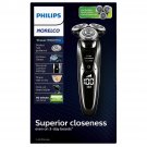 Philips Norelco 9900 PRO Shaver, Model  9900 PRO