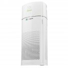 GermGuardian AC9400W Air Purifier, with Hepa Filter and Cadr