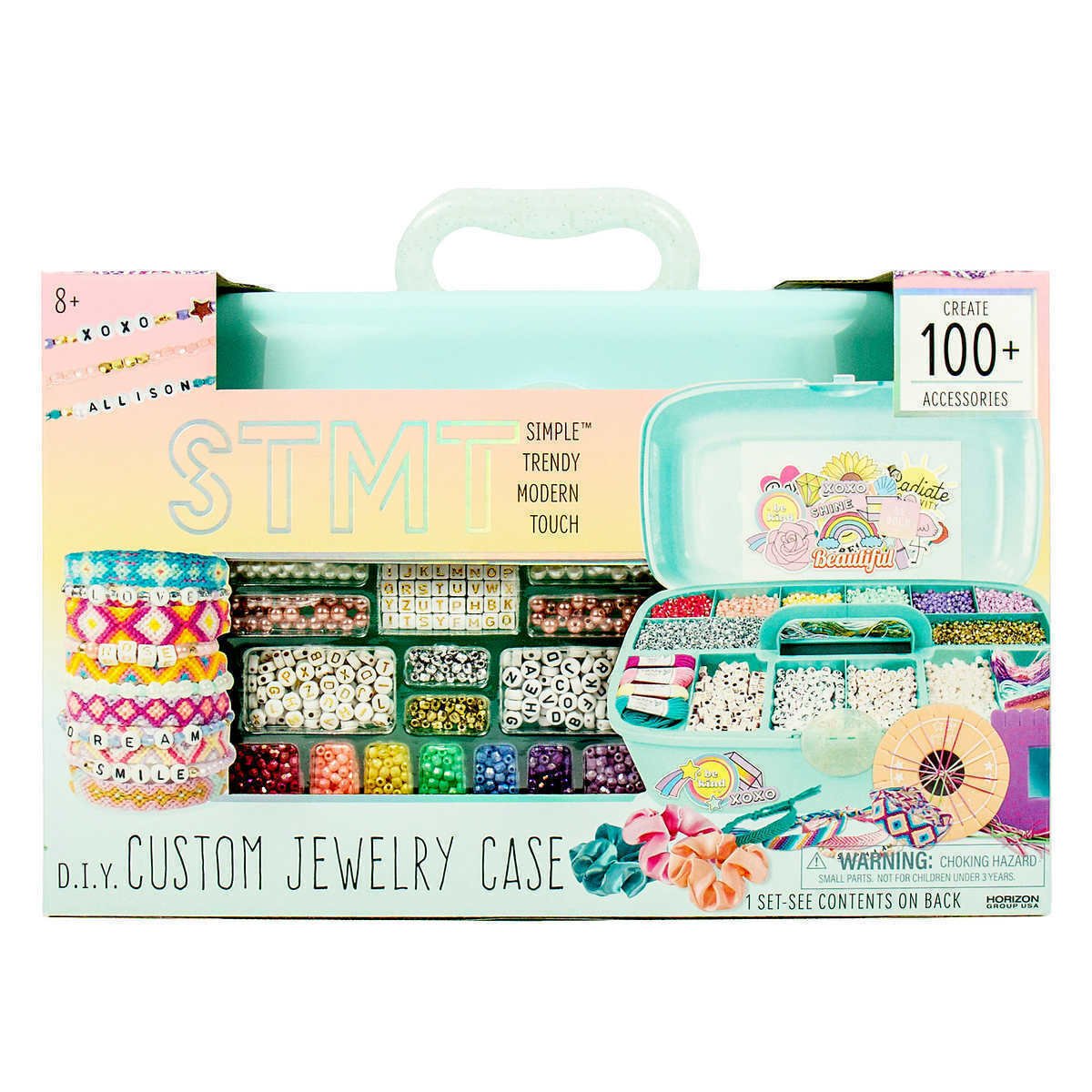 stmt-ultimate-jewelry-kit-with-storage-case-d-i-y-custom-jewelry-case