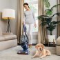 Shark DuoClean Lift-Away Upright Vacuum with Self-Cleaning Brushroll