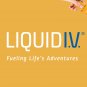 Liquid I.V. Hydration Multiplier Plus Immune Support, 24 Stick Packs