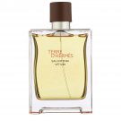Hermes Terre D'Hermes Eau de Intense Vetiver Eau de Parfum for Men, 6.7 fl oz