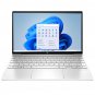 HP Envy 13.3" Intel Evo Platform Laptop, 11th Gen Intel Core i5-1135G7