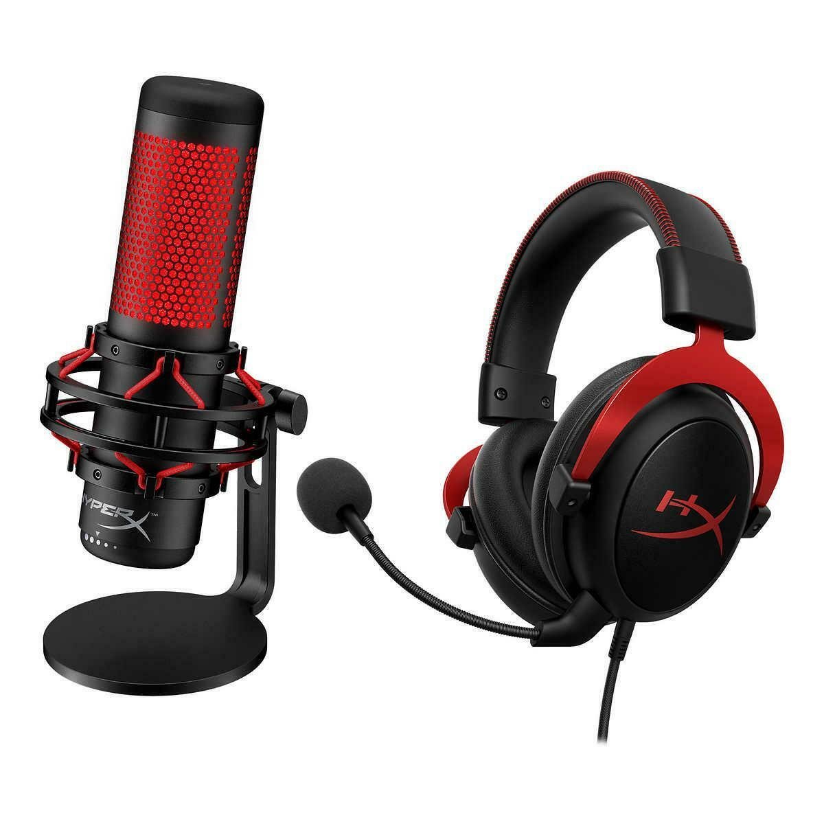 Hyperx quadcast white. Hyperx quadcast. hyperx microphone. hyper x quadcast s. hyperx quadcast s белый.