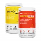 RSP AminoLean RECOVERY Post Workout, 50 Servings