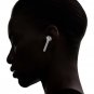 Apple AirPods 2 Wireless Headphones with Charging Case