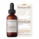 Perricone MD Vitamin C Ester Daily Brightening & Exfoliating Peel, 2 fl. oz.