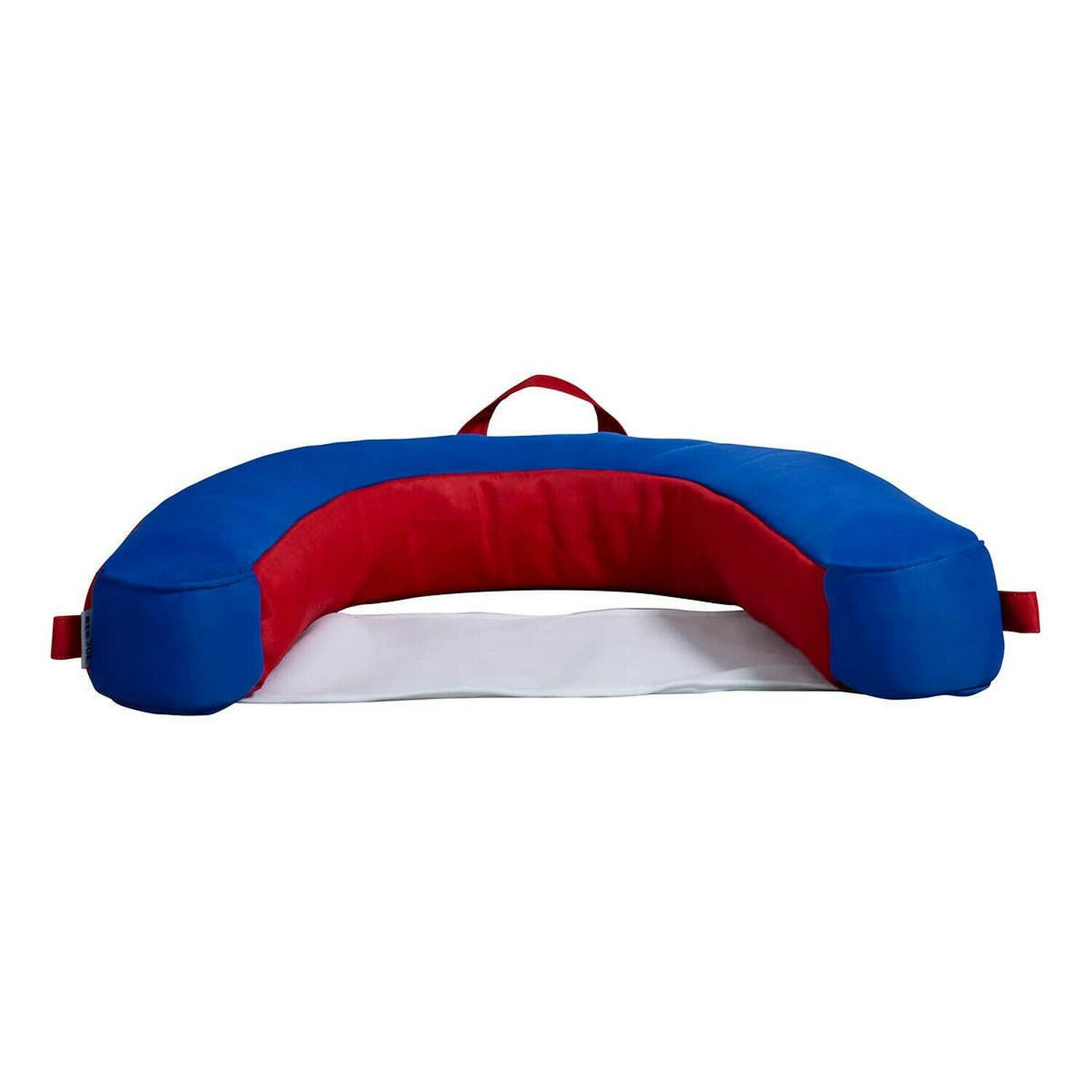 Big Joe Noodle Sling Pool Float, 2pack