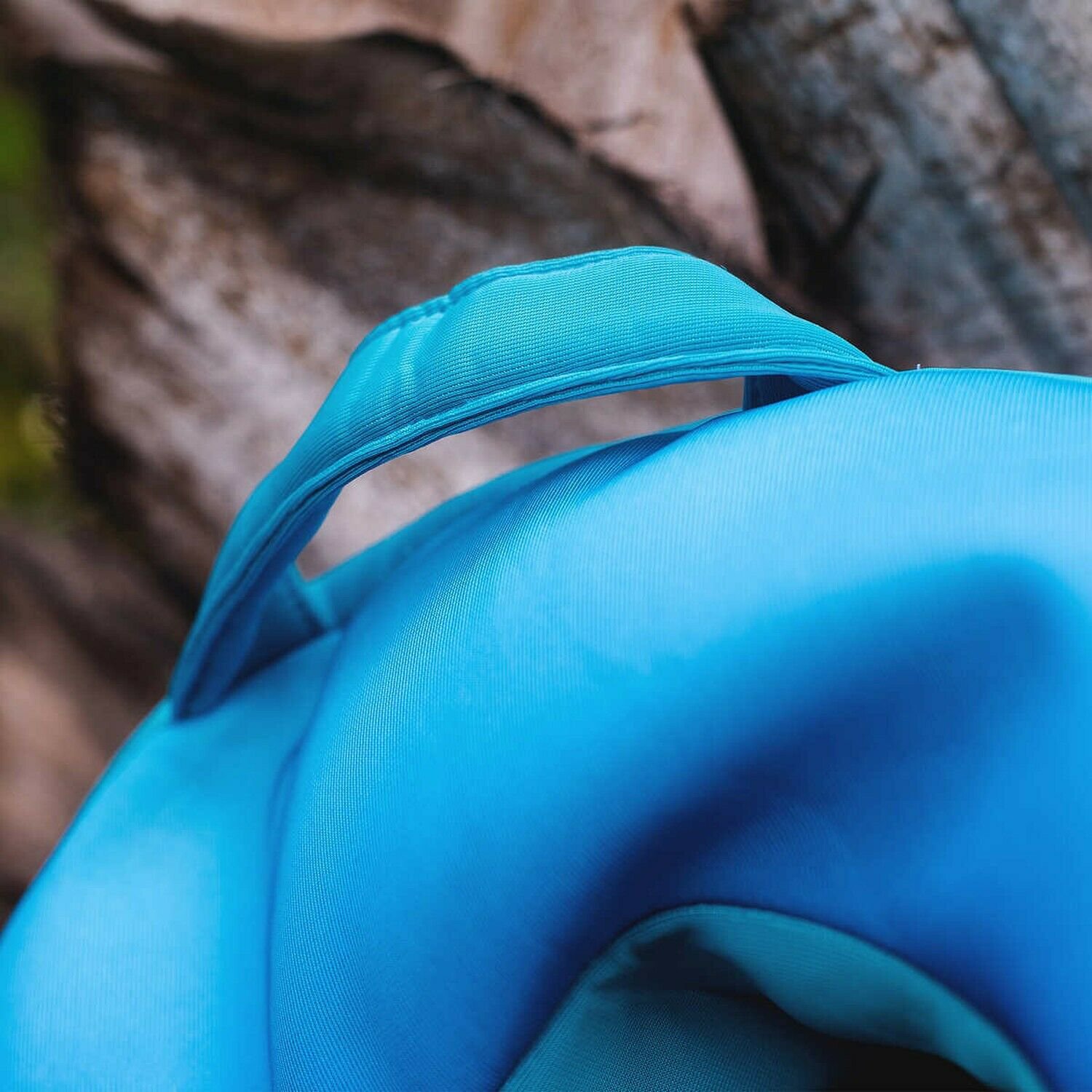 Big Joe Noodle Sling Pool Float, 2pack