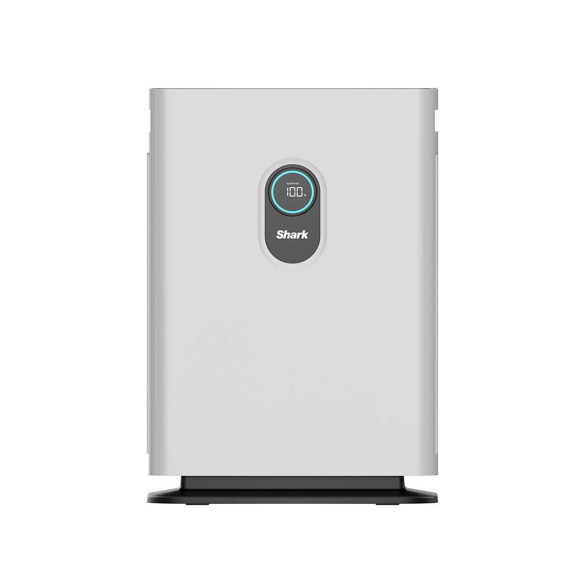 shark air purifier costco