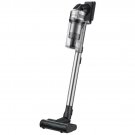 Samsung Jet 90 Complete Cordless Stick Vacuum, Up To 120 Minute