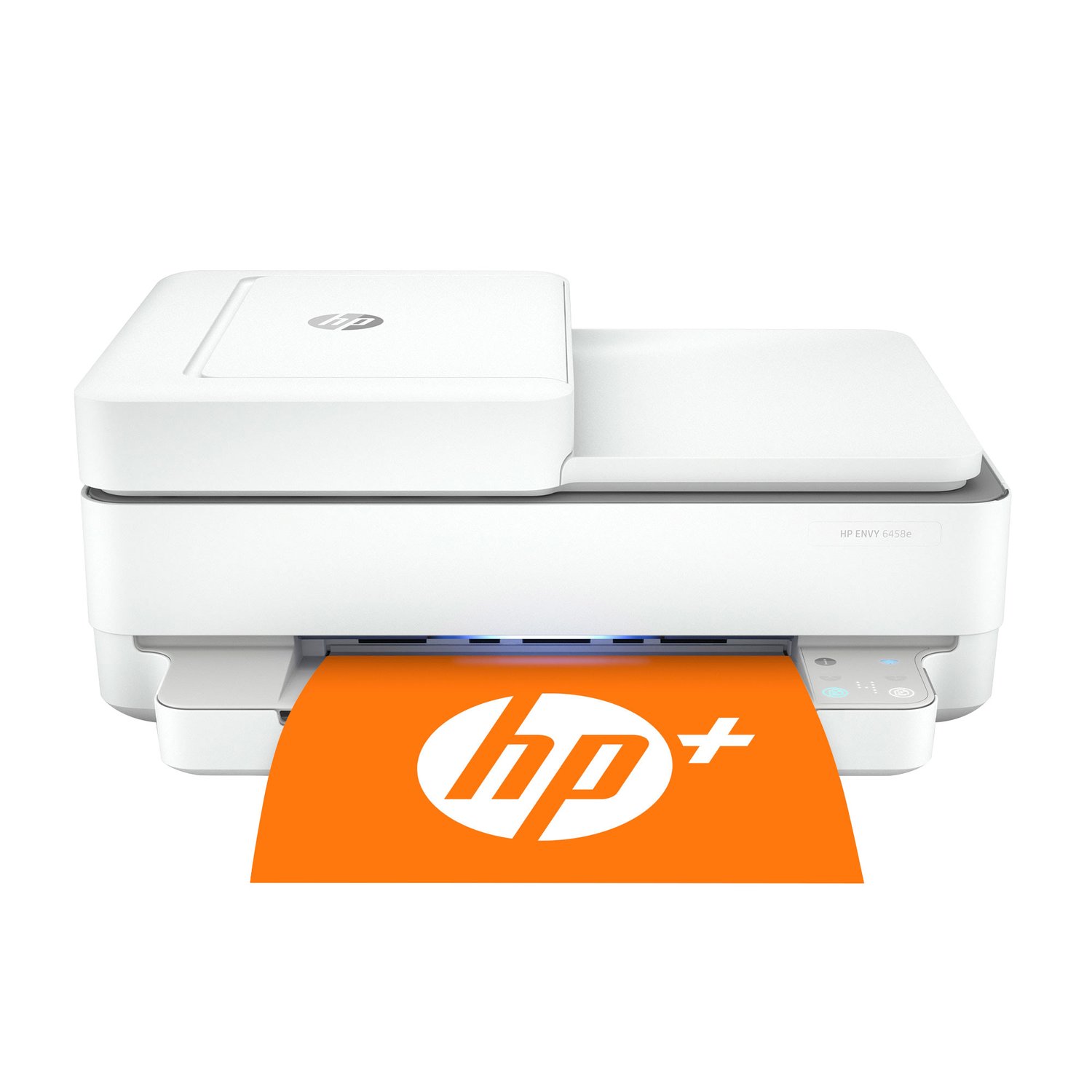 HP Envy Pro 6458e AllInOne Printer