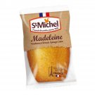 St Michel Madeleine traditional French Sponge Cake, 100 - count