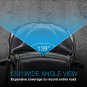 TYPE S Ultra 4K Dash Camera