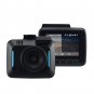 TYPE S Ultra 4K Dash Camera