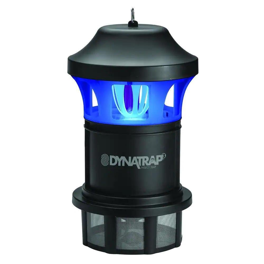 DynaTrap 1 Acre Insect and Mosquito Trap