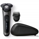 Philips Norelco Shaver S6600, Philips Norelco 6000 Series