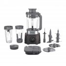 Ninja Foodi Power Blender Ultimate System with XL Smoothie Bowl Maker and Nutrient Extractor