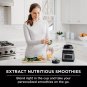 Ninja Professional Plus Blender DUO with Auto-iQ