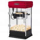 Cuisinart Classic Style 10 Cups Popcorn Maker, 10.59” L x 9.41” W  x  19.53” H