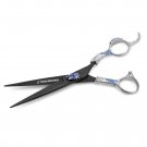 Best Fancy Hair Cutting Scissors For Stylish Professional Barbers  | TIFS-007