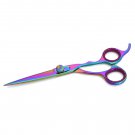 Best Hair Cutting Shears For Beginners And Professionals TIFS-012