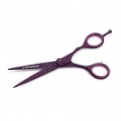 Best Hair Shears Professional Removable Finger Rest TIFS-005