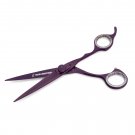 Best Professional Hair Shears Premium Quality | TIFS-009