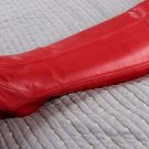 This amazing hot sleepsack is made in premium quality genuine leather.  High qua