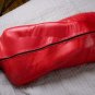 This amazing hot sleepsack is made in premium quality genuine leather. High qua