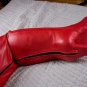 This amazing hot sleepsack is made in premium quality genuine leather. High qua