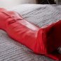 This amazing hot sleepsack is made in premium quality genuine leather. High qua