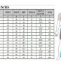 Bondage Black Leather Men straitjacket & Arm restraint sleeve and buckle-up back