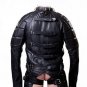 heavy streaky made of cow leather new-08