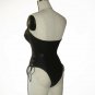 Cute Bunny Girl real Leather Maheterial leathervWoman Set Good Quality Can