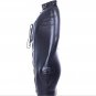 Leather Sports Armor Fully Coated Bag With Sleeping Bag Arm Sleeves,Fully Enclos