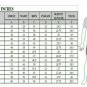 The men Real Leather Armour with shoulders new-31