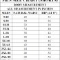 MENS Shorts LEATHER BLACK CARGO SHORTS Utility Shorts Casual Biker shorts shorts